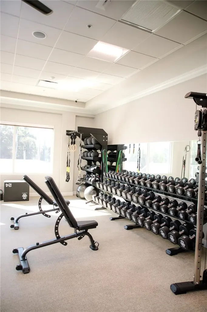 156 Bishops Court Road Osprey FL 34229