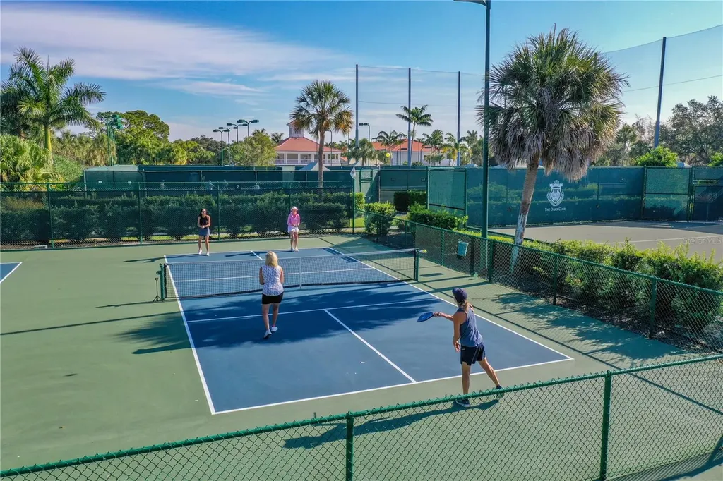156 Bishops Court Road Osprey FL 34229