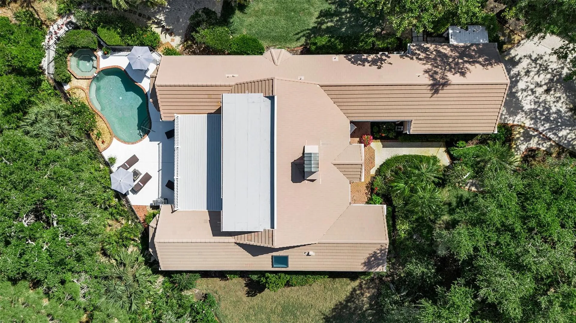 156 Bishops Court Road Osprey FL 34229