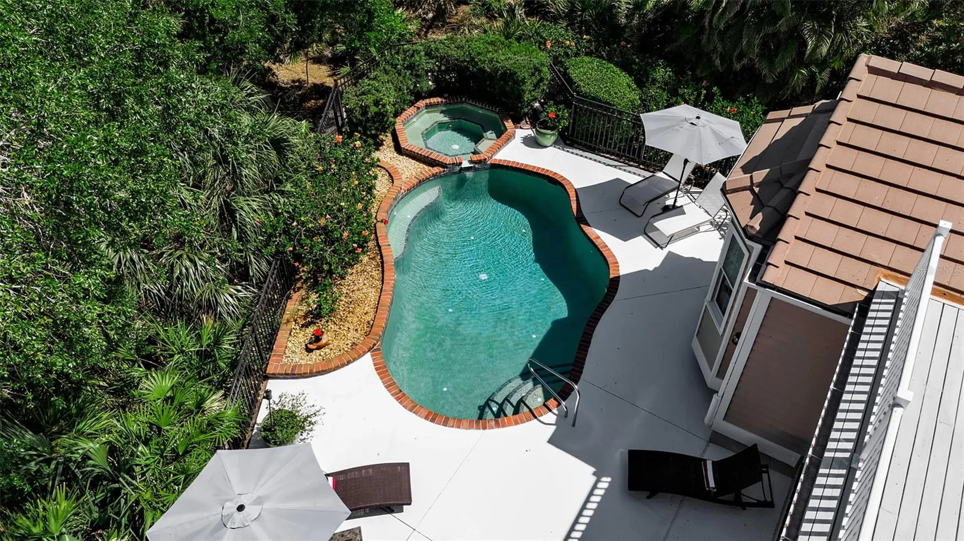 156 Bishops Court Road Osprey FL 34229