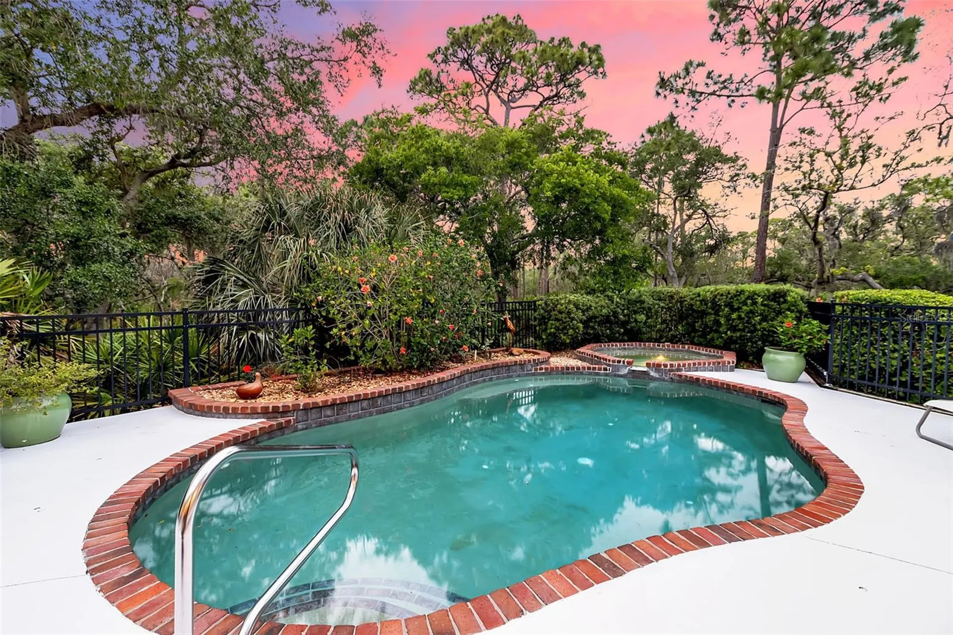 156 Bishops Court Road Osprey FL 34229