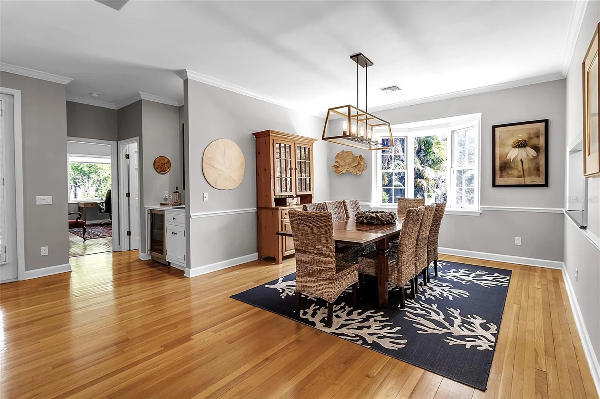 156 Bishops Court Road Osprey FL 34229