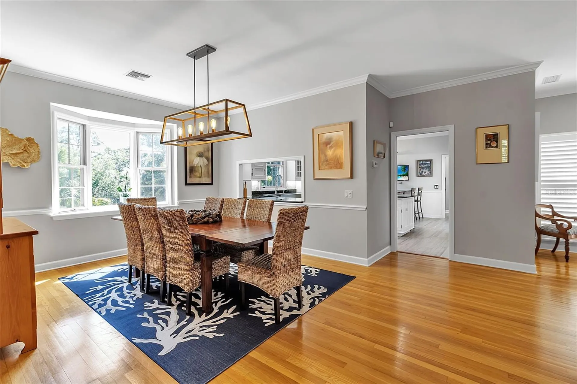 156 Bishops Court Road Osprey FL 34229