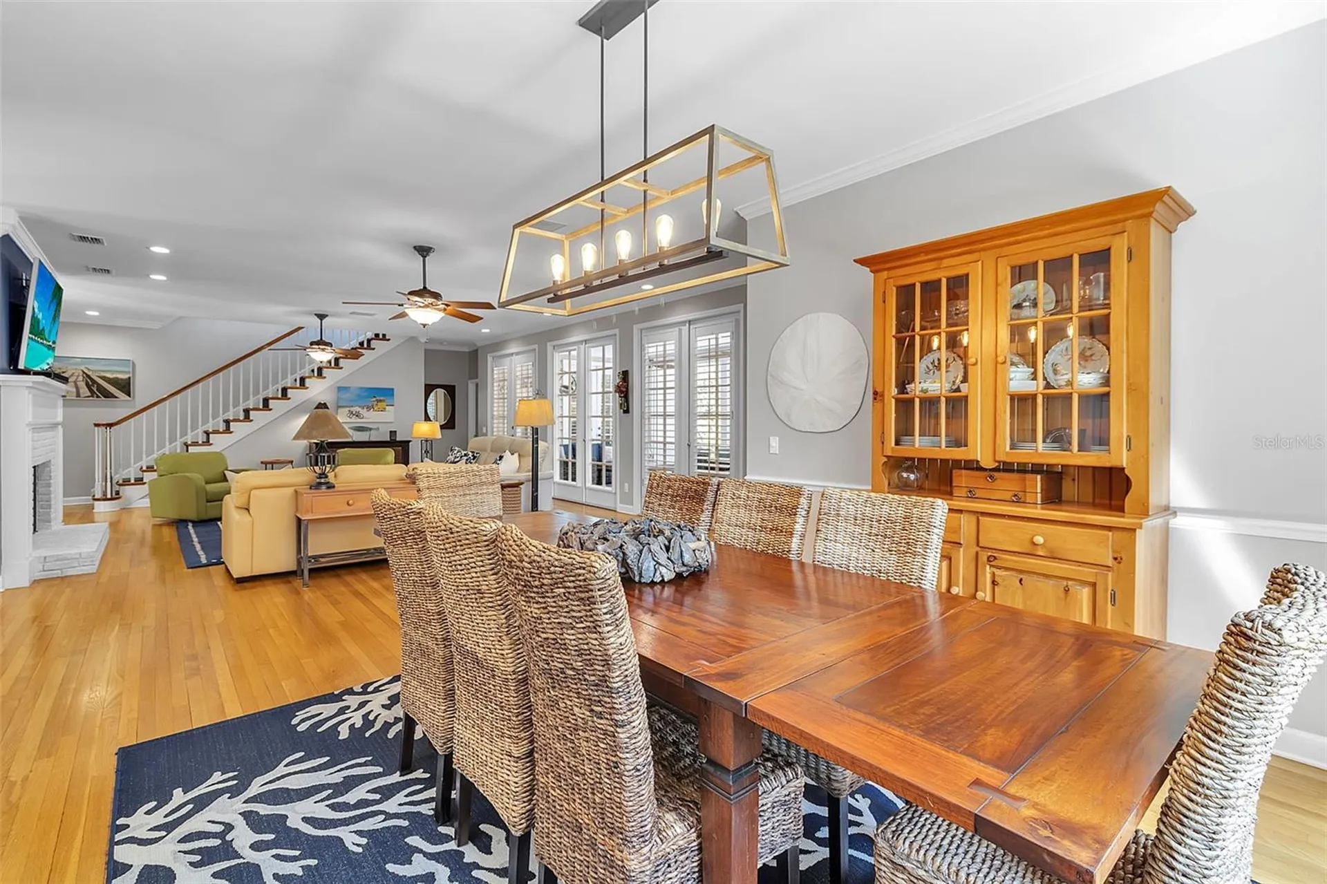 156 Bishops Court Road Osprey FL 34229