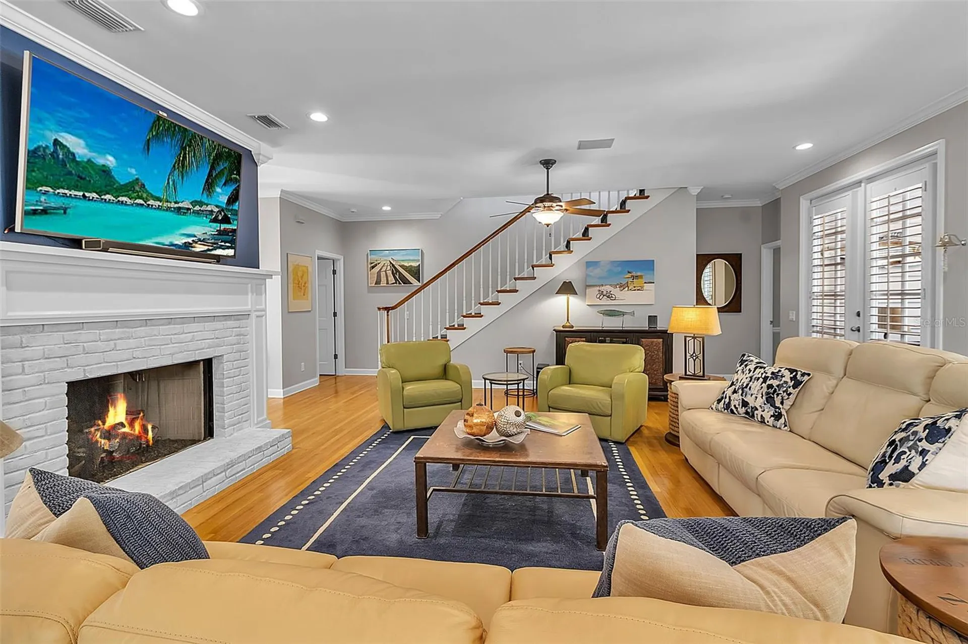156 Bishops Court Road Osprey FL 34229