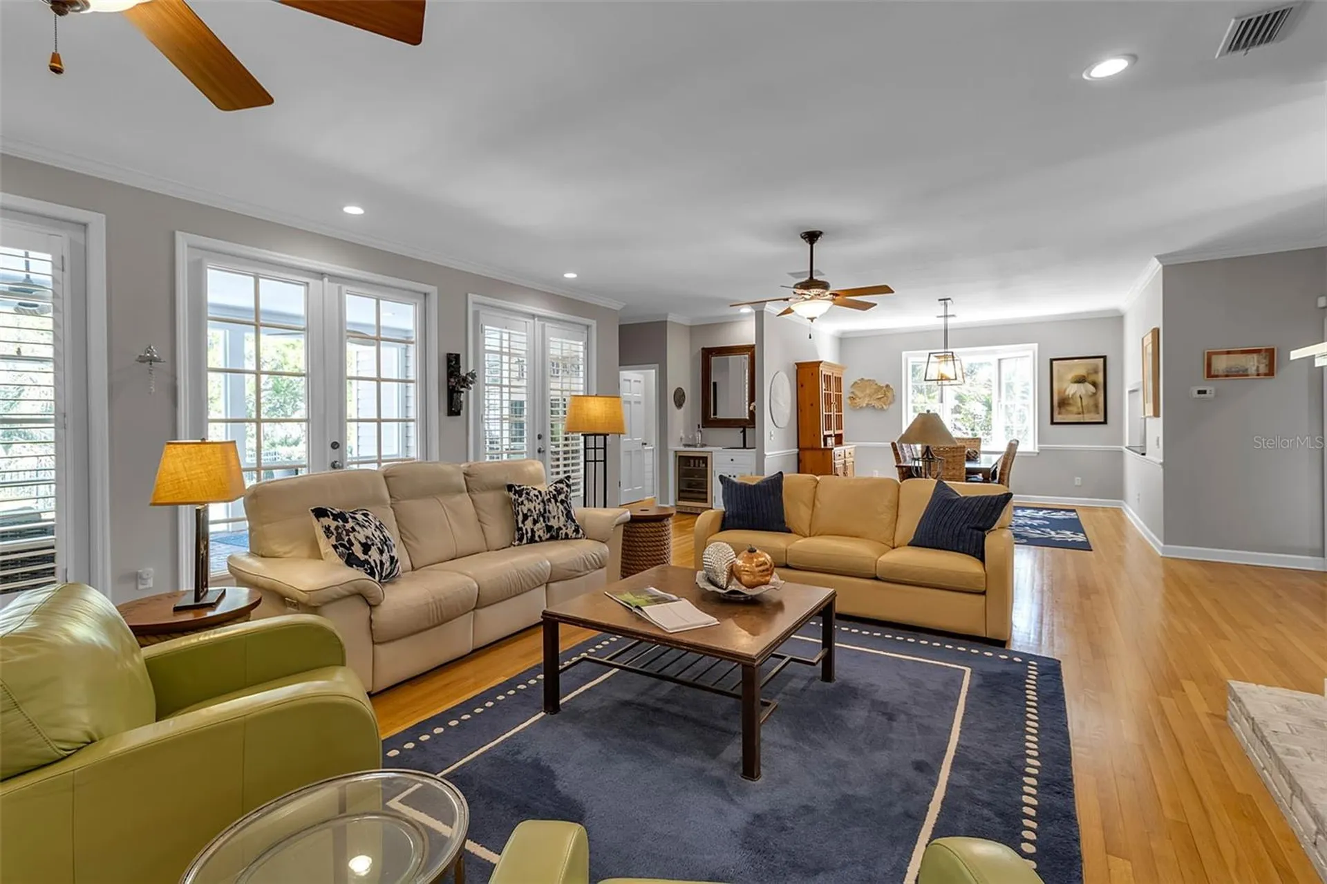 156 Bishops Court Road Osprey FL 34229