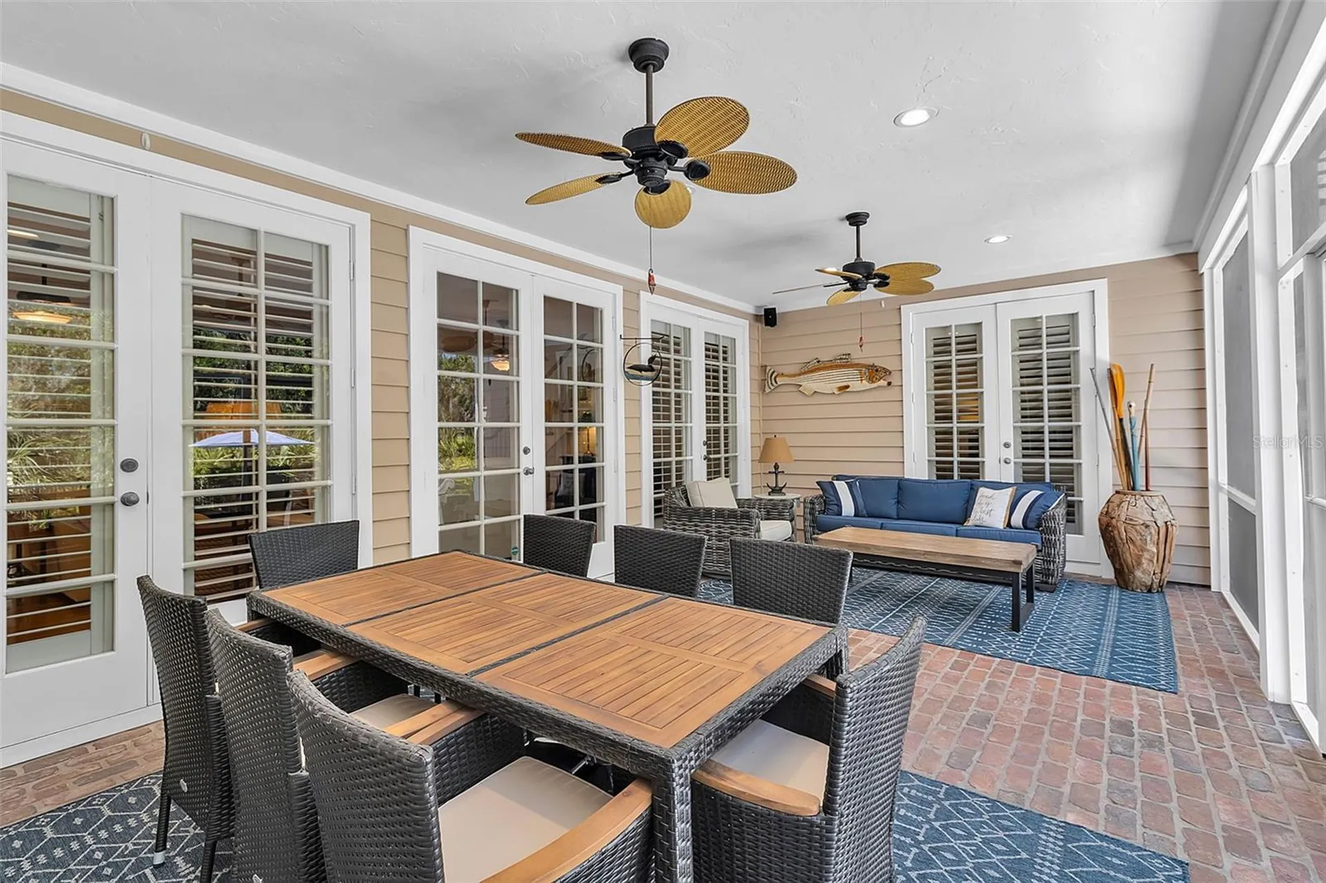 156 Bishops Court Road Osprey FL 34229