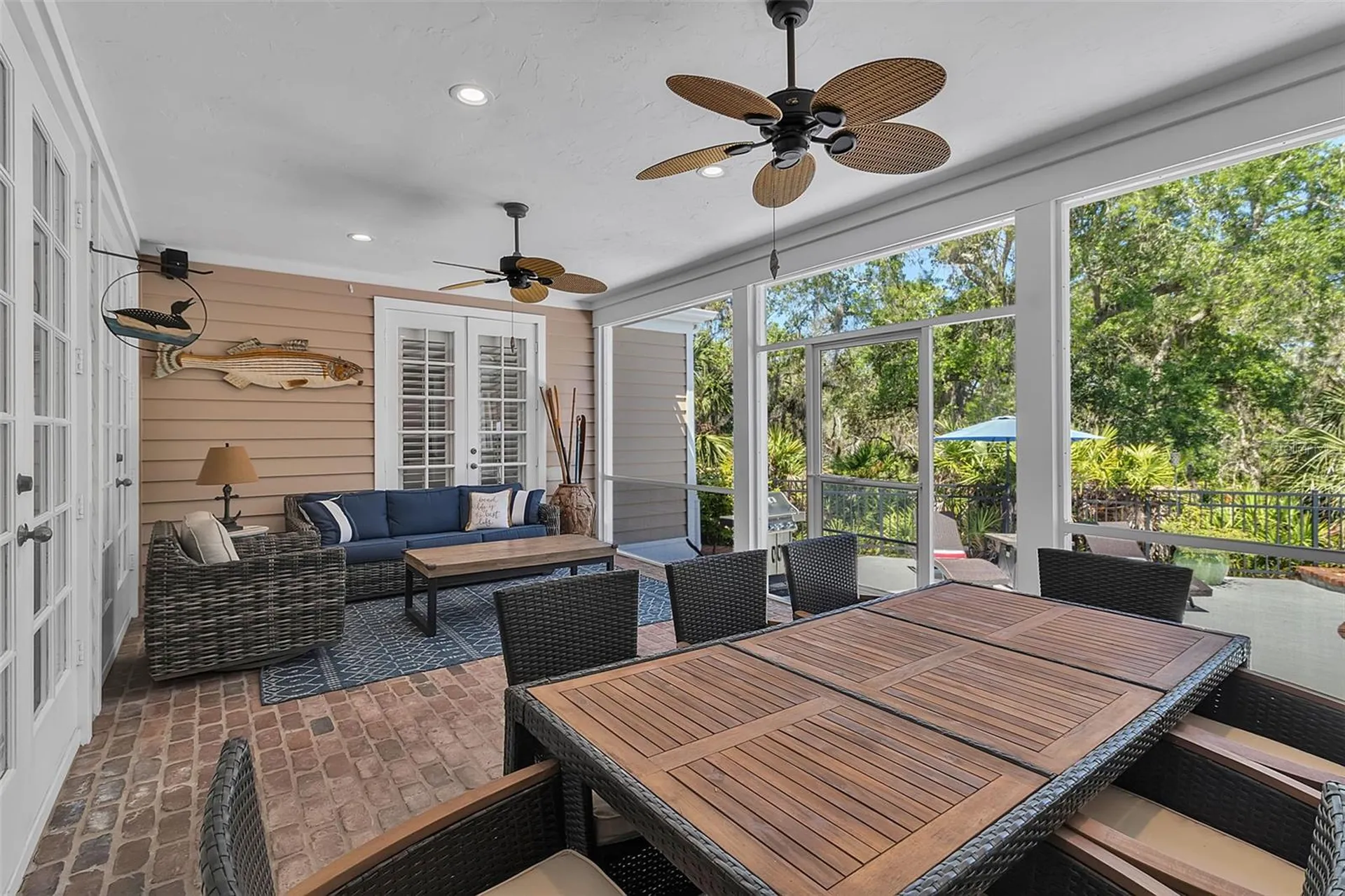 156 Bishops Court Road Osprey FL 34229