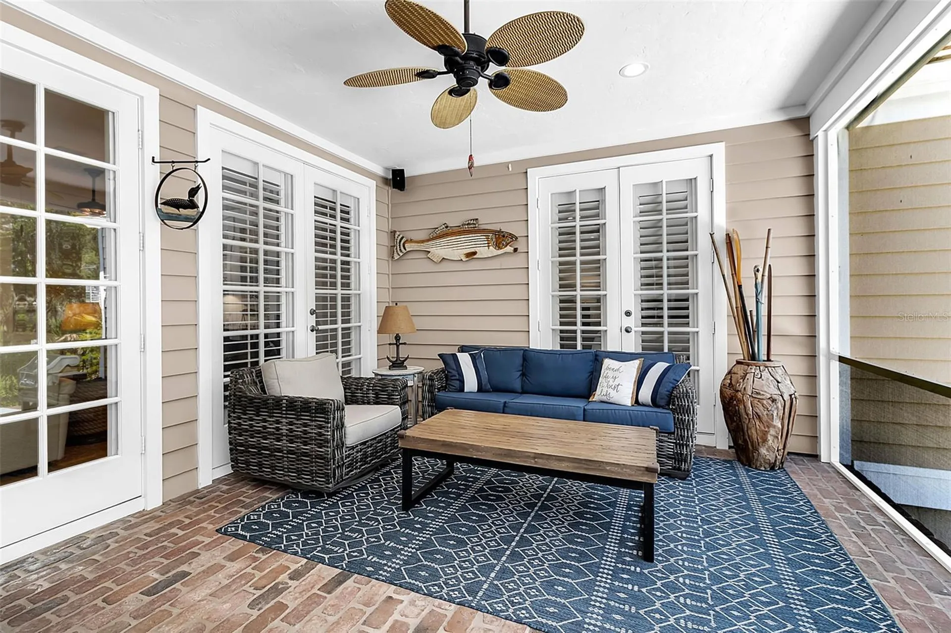 156 Bishops Court Road Osprey FL 34229