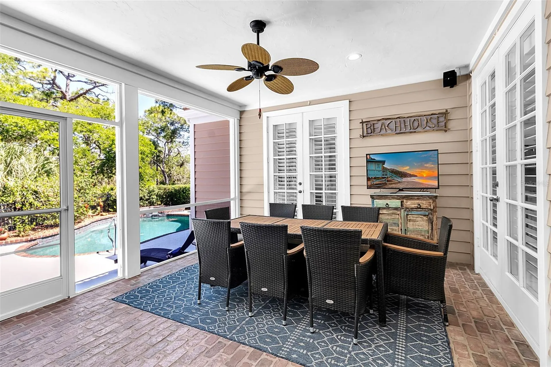 156 Bishops Court Road Osprey FL 34229