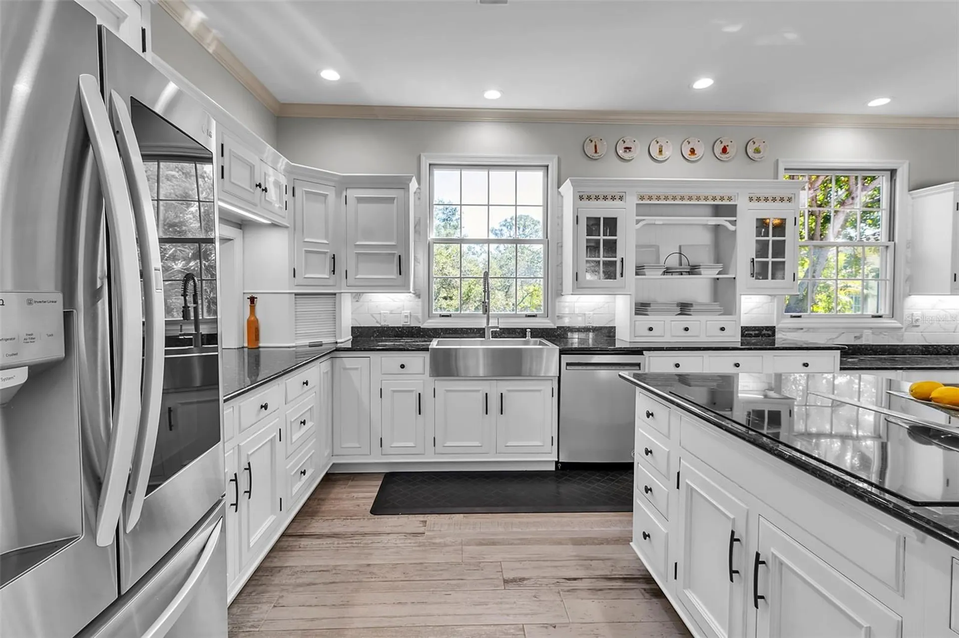 156 Bishops Court Road Osprey FL 34229