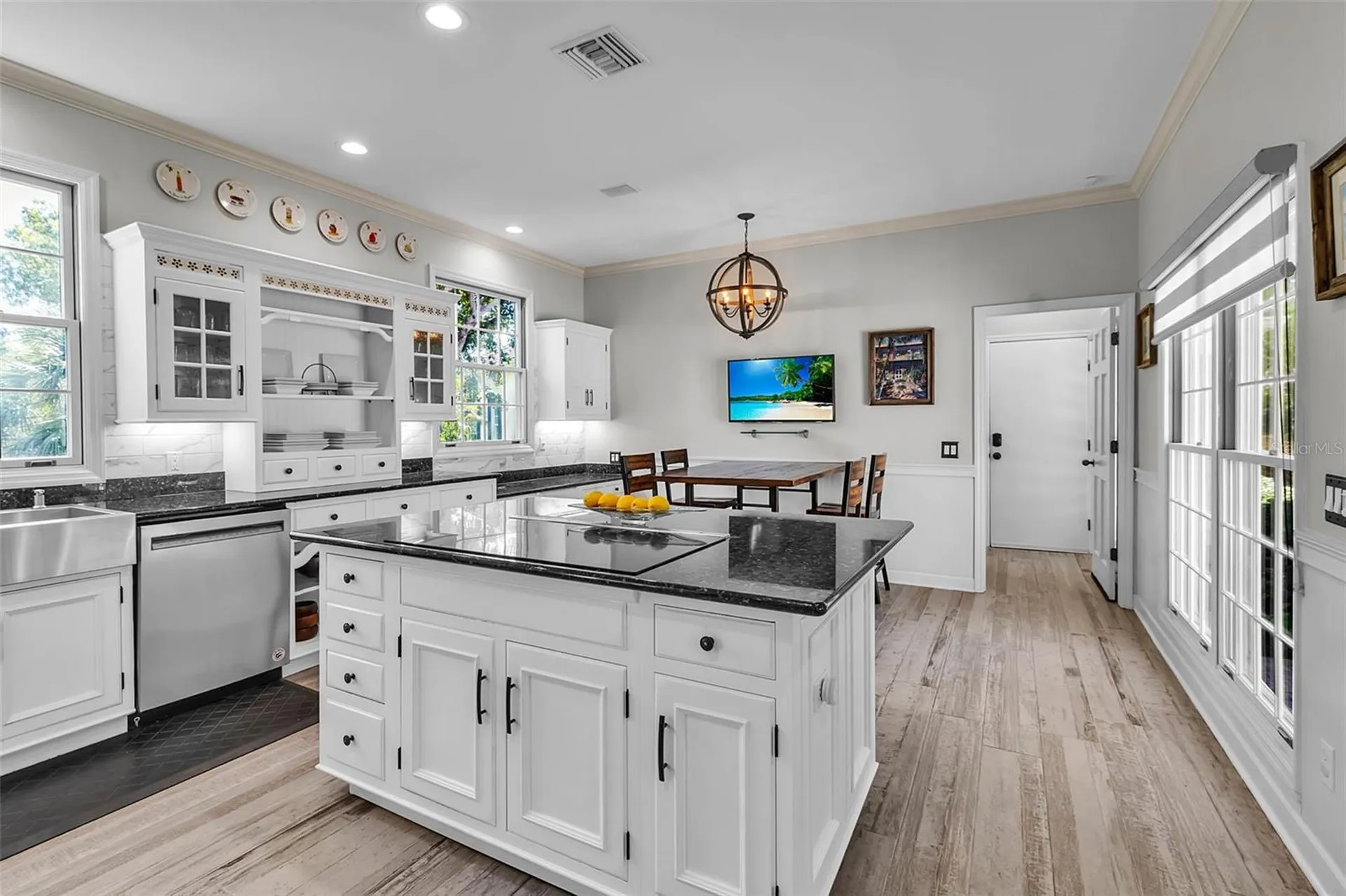 156 Bishops Court Road Osprey FL 34229