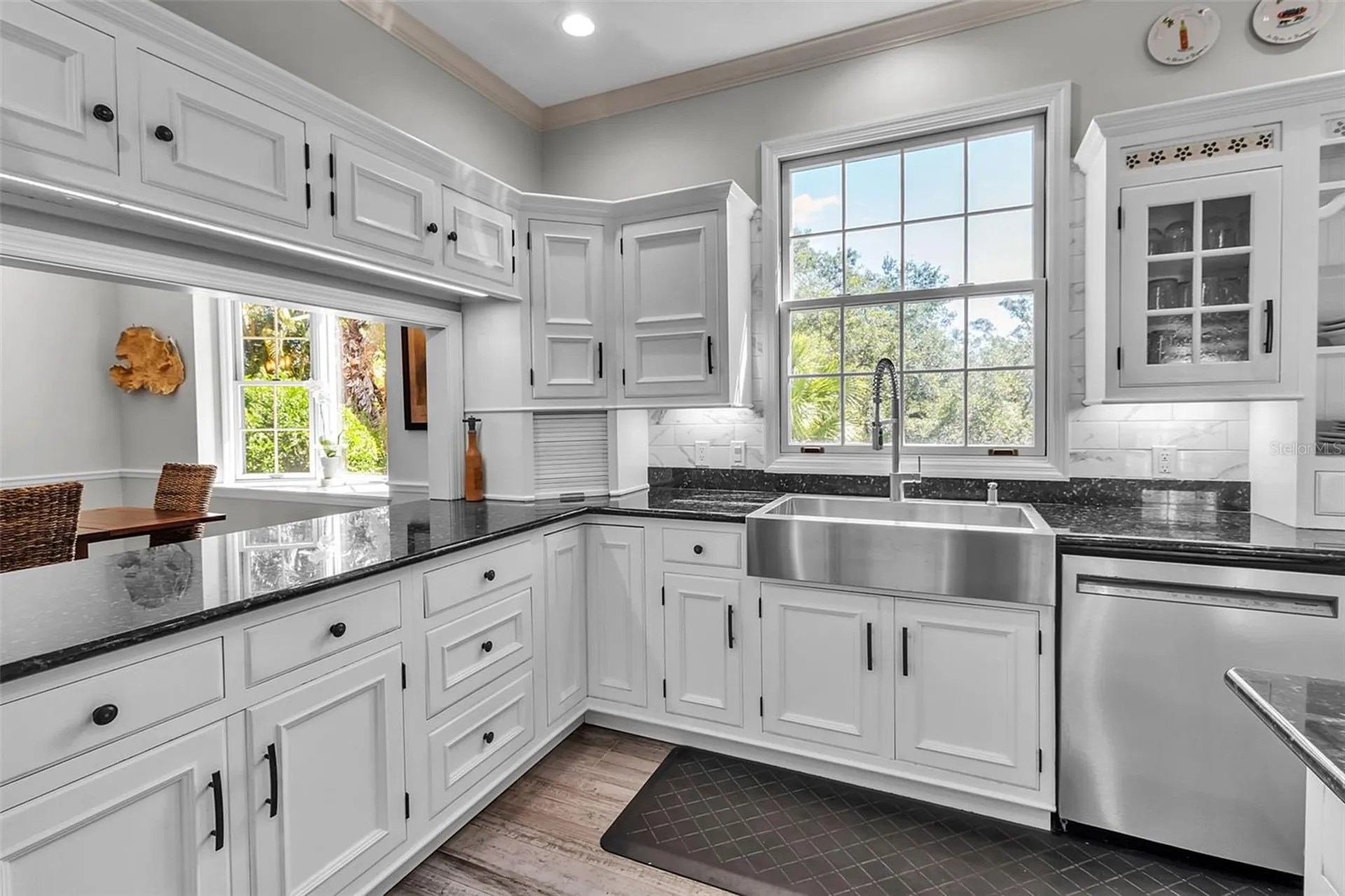 156 Bishops Court Road Osprey FL 34229