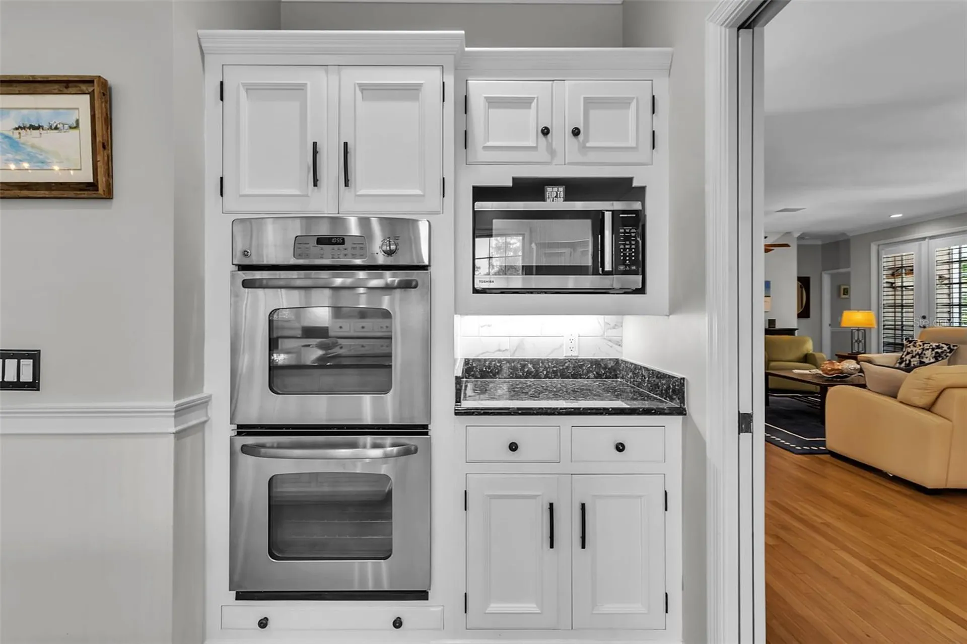 156 Bishops Court Road Osprey FL 34229