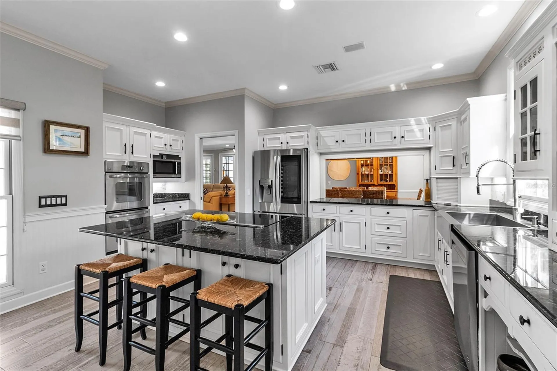 156 Bishops Court Road Osprey FL 34229