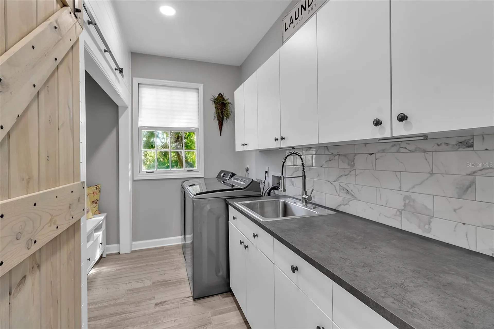 156 Bishops Court Road Osprey FL 34229