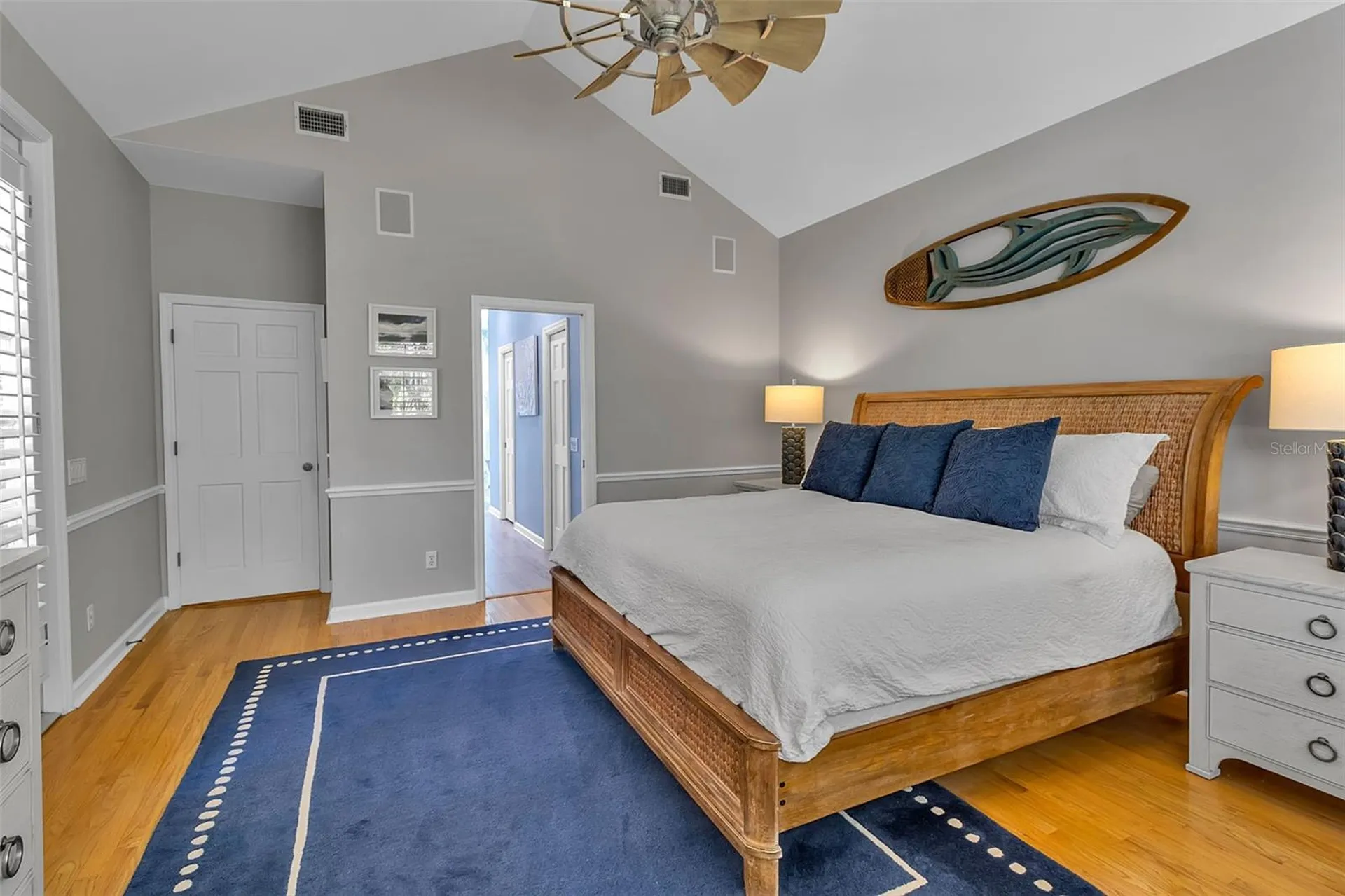 156 Bishops Court Road Osprey FL 34229