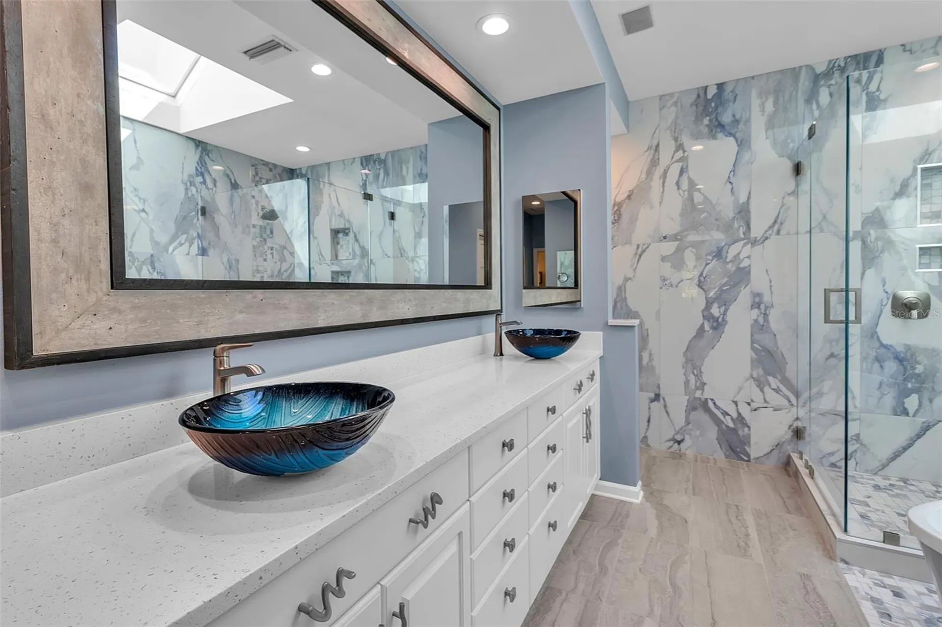 156 Bishops Court Road Osprey FL 34229