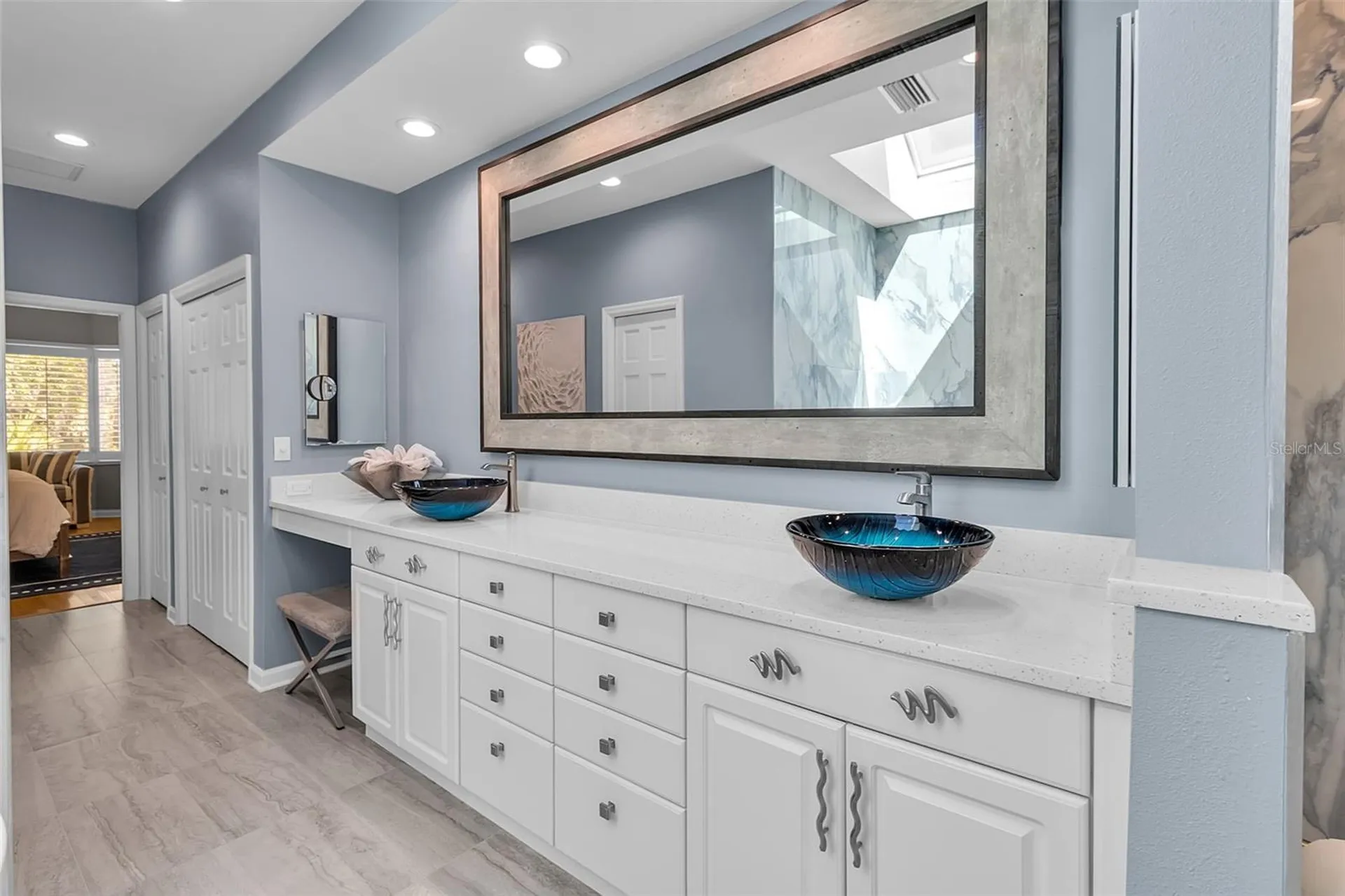 156 Bishops Court Road Osprey FL 34229