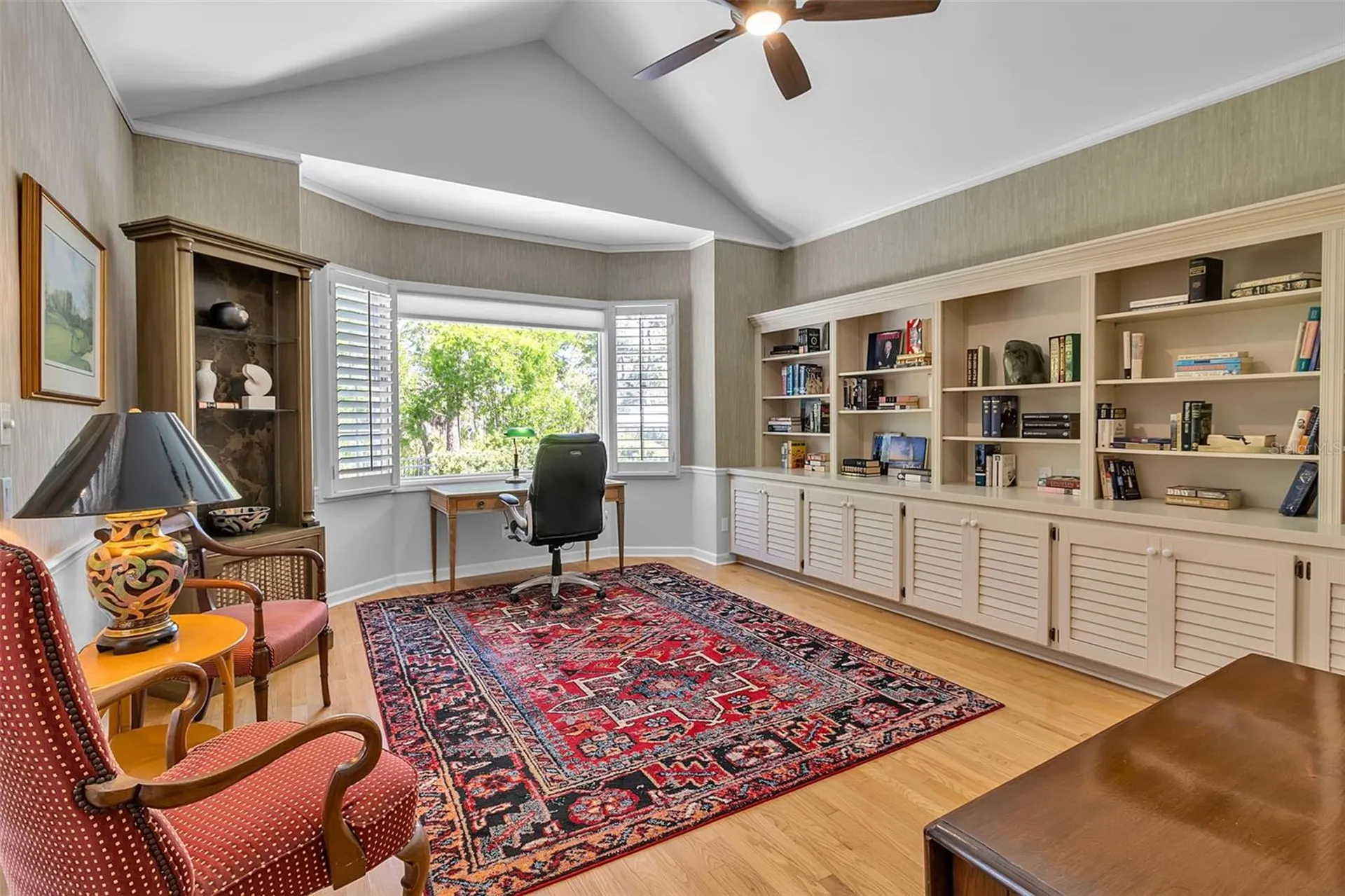 156 Bishops Court Road Osprey FL 34229