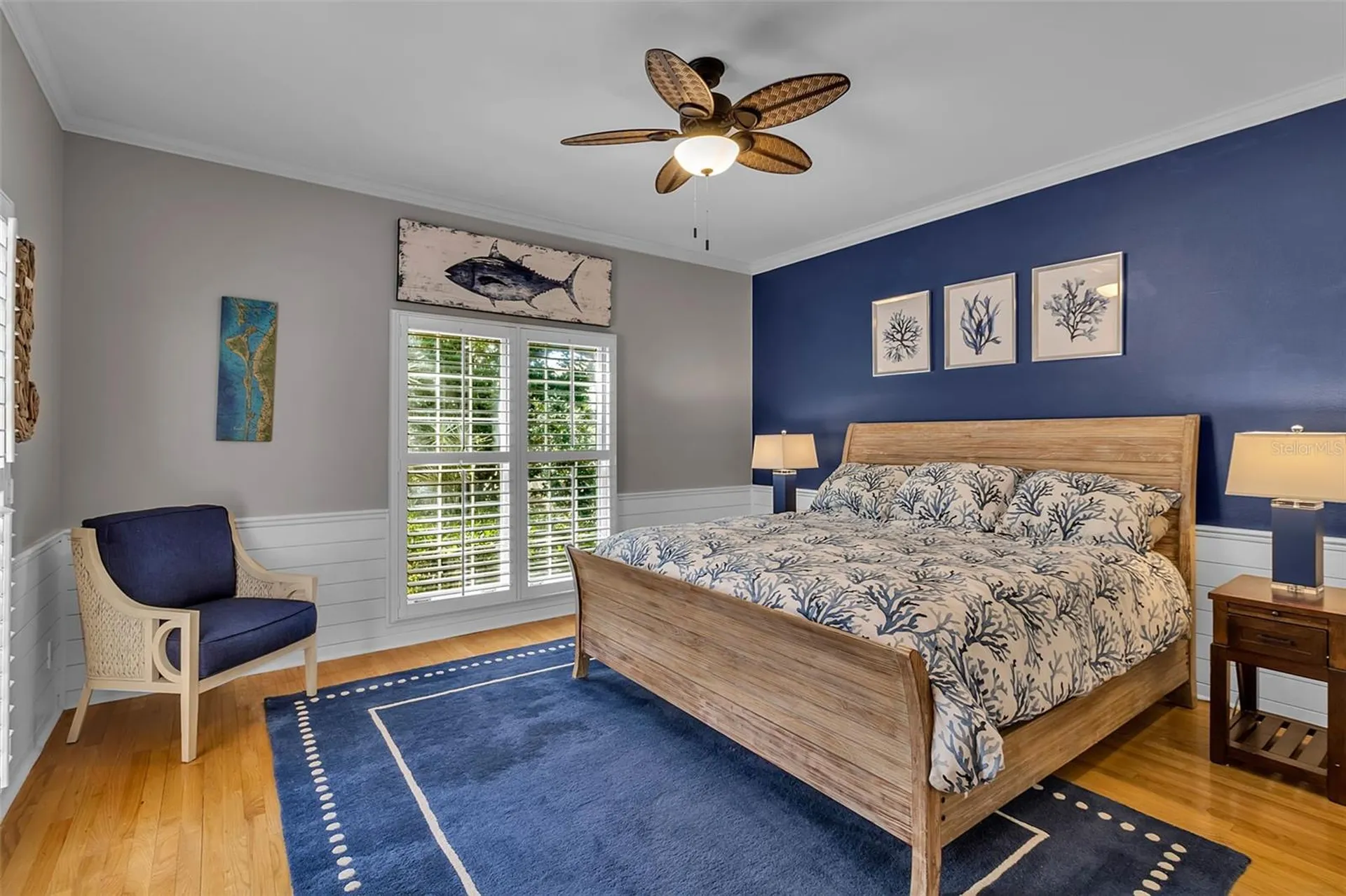 156 Bishops Court Road Osprey FL 34229