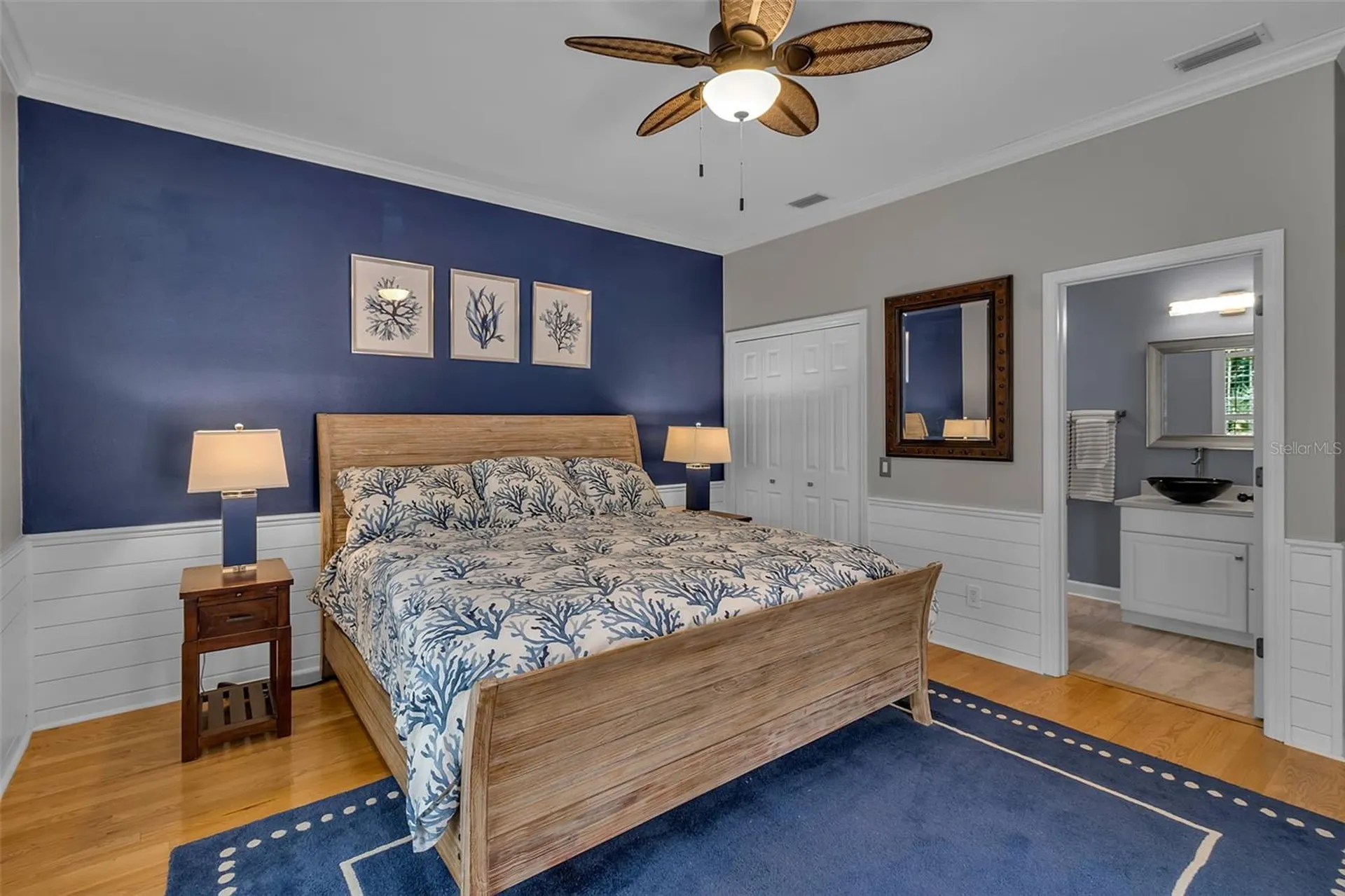 156 Bishops Court Road Osprey FL 34229