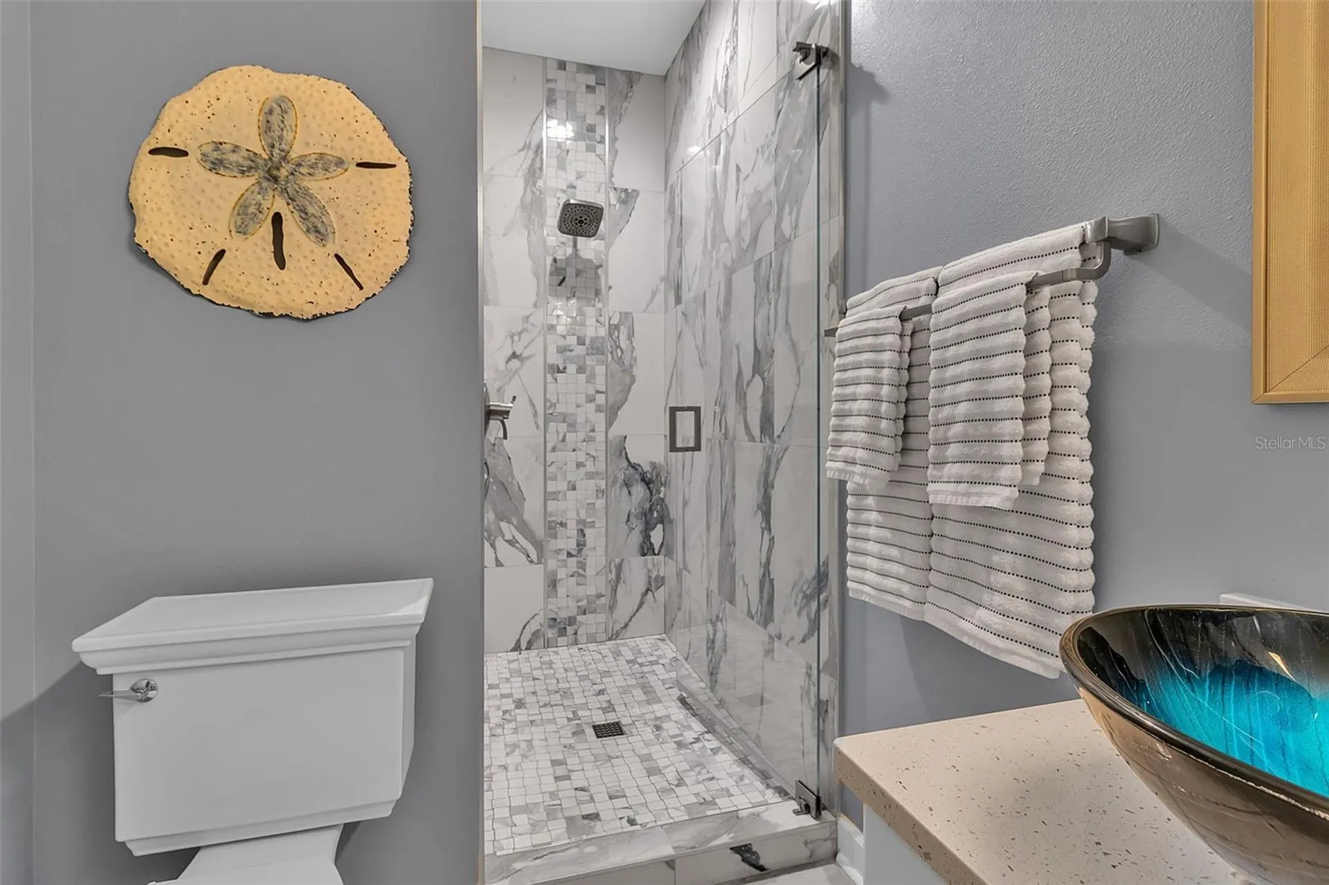 156 Bishops Court Road Osprey FL 34229