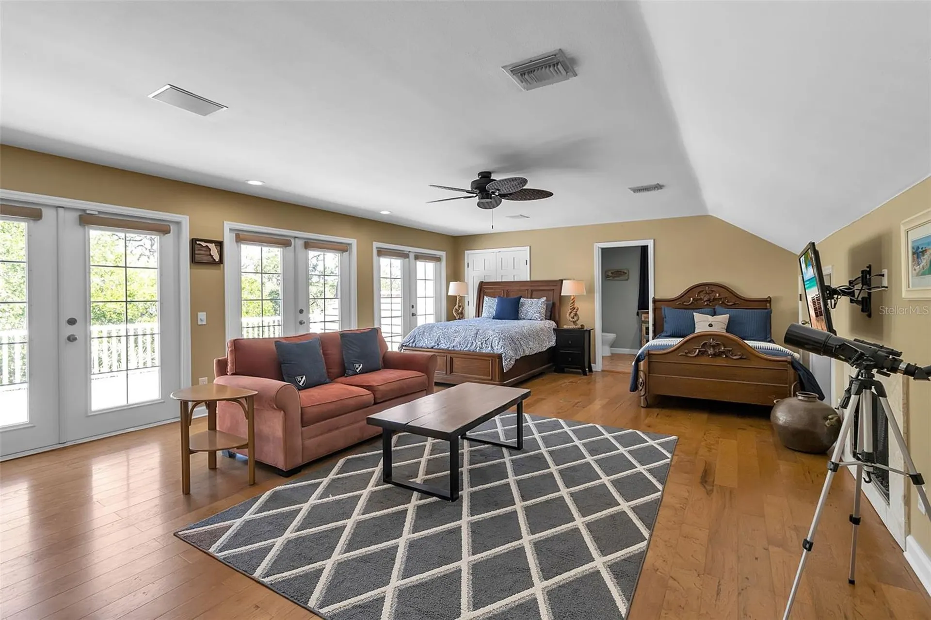 156 Bishops Court Road Osprey FL 34229
