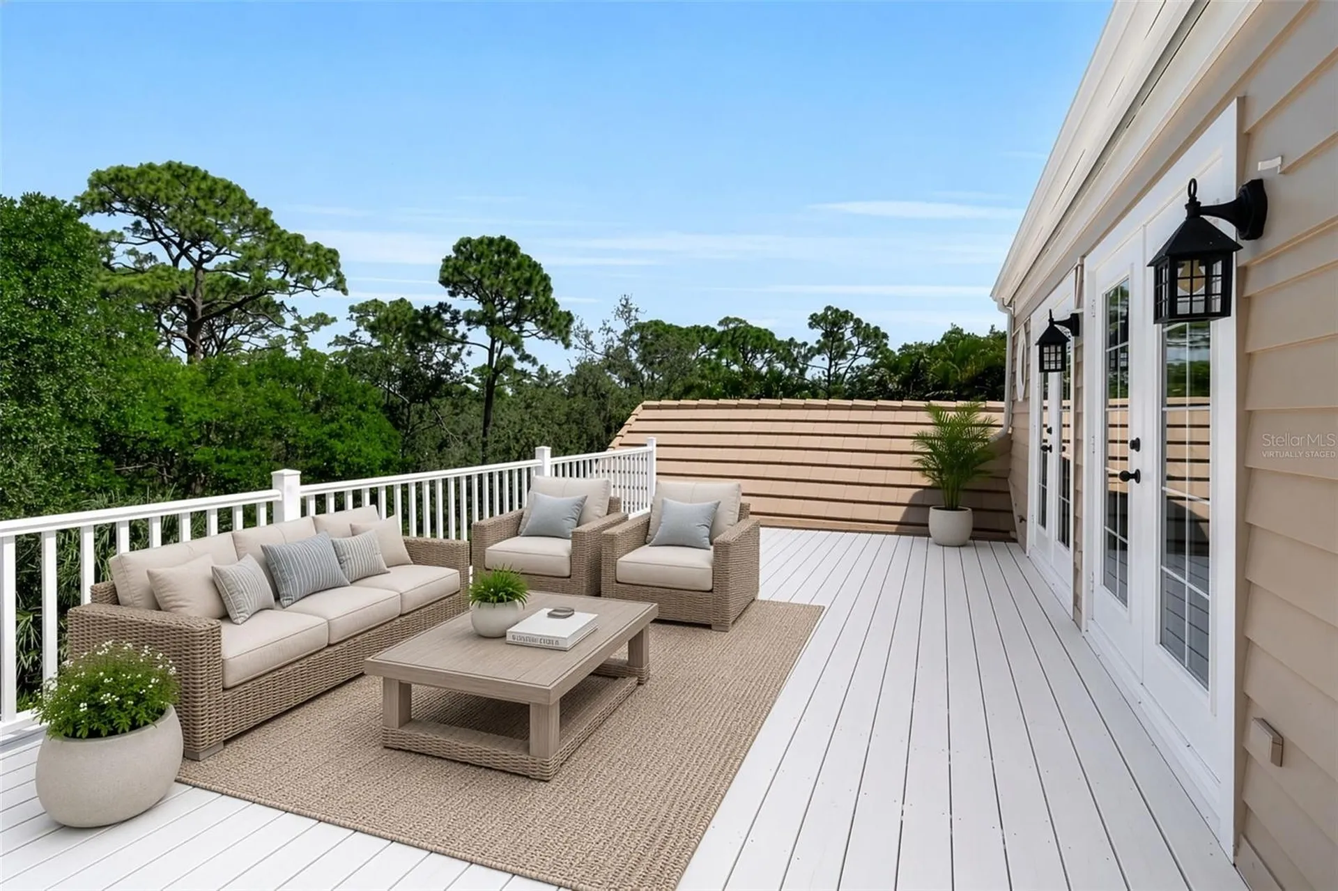 156 Bishops Court Road Osprey FL 34229