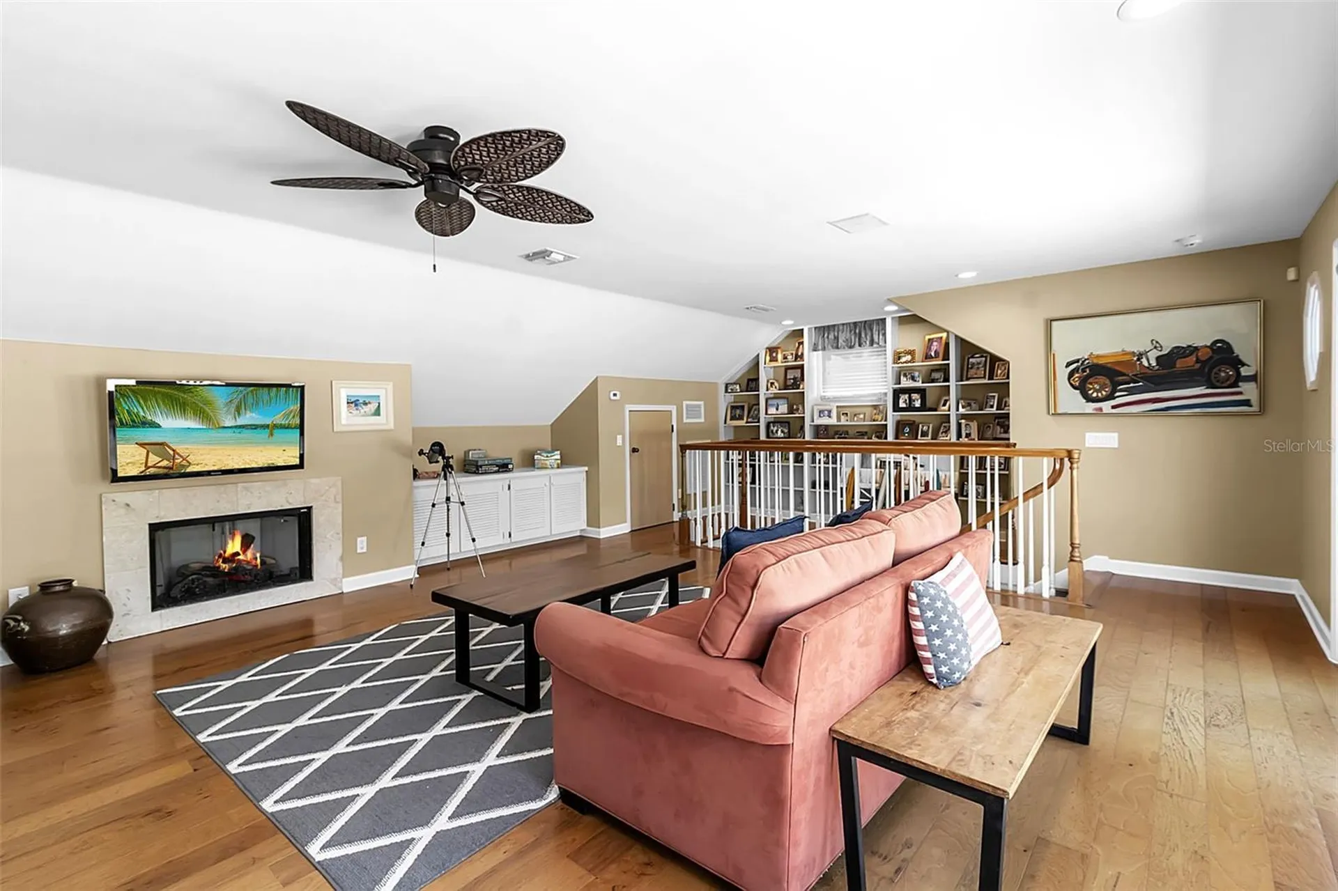 156 Bishops Court Road Osprey FL 34229