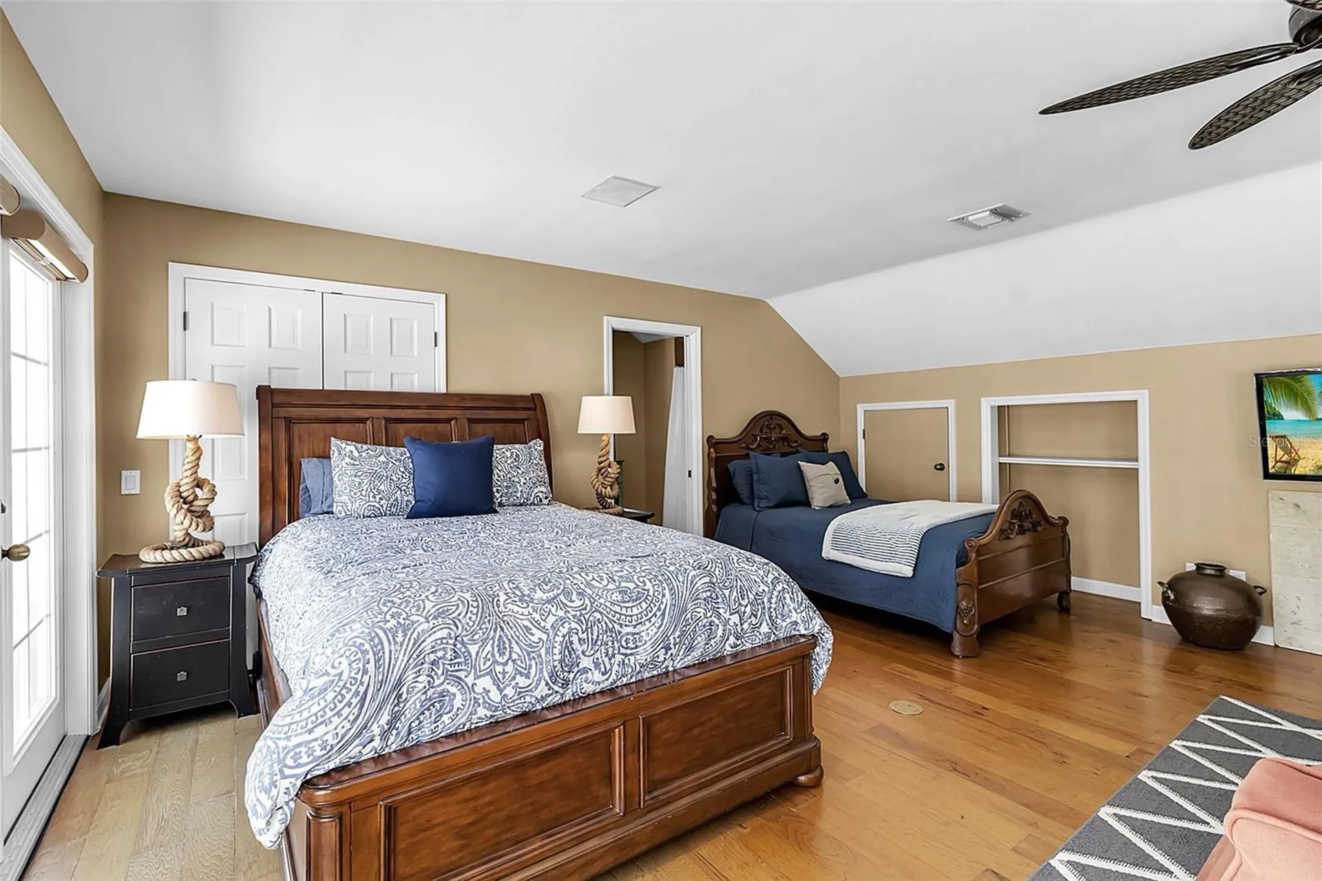 156 Bishops Court Road Osprey FL 34229