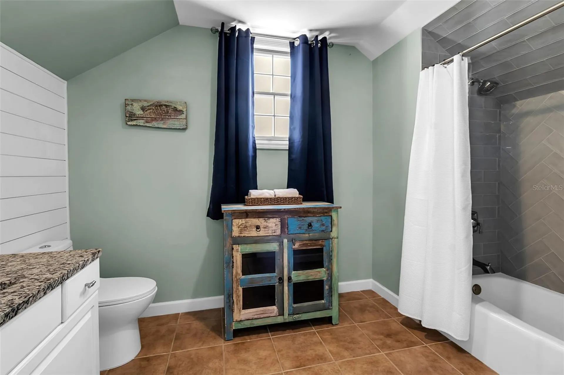 156 Bishops Court Road Osprey FL 34229