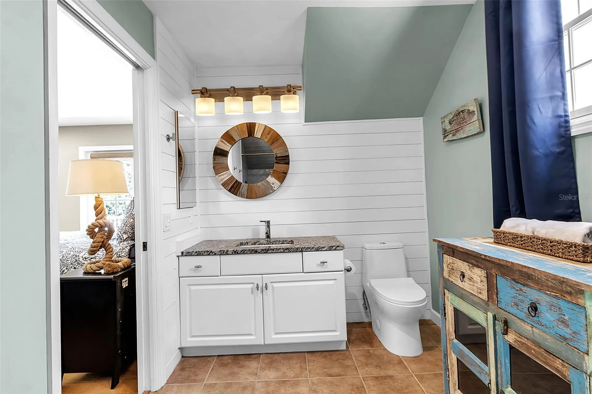 156 Bishops Court Road Osprey FL 34229