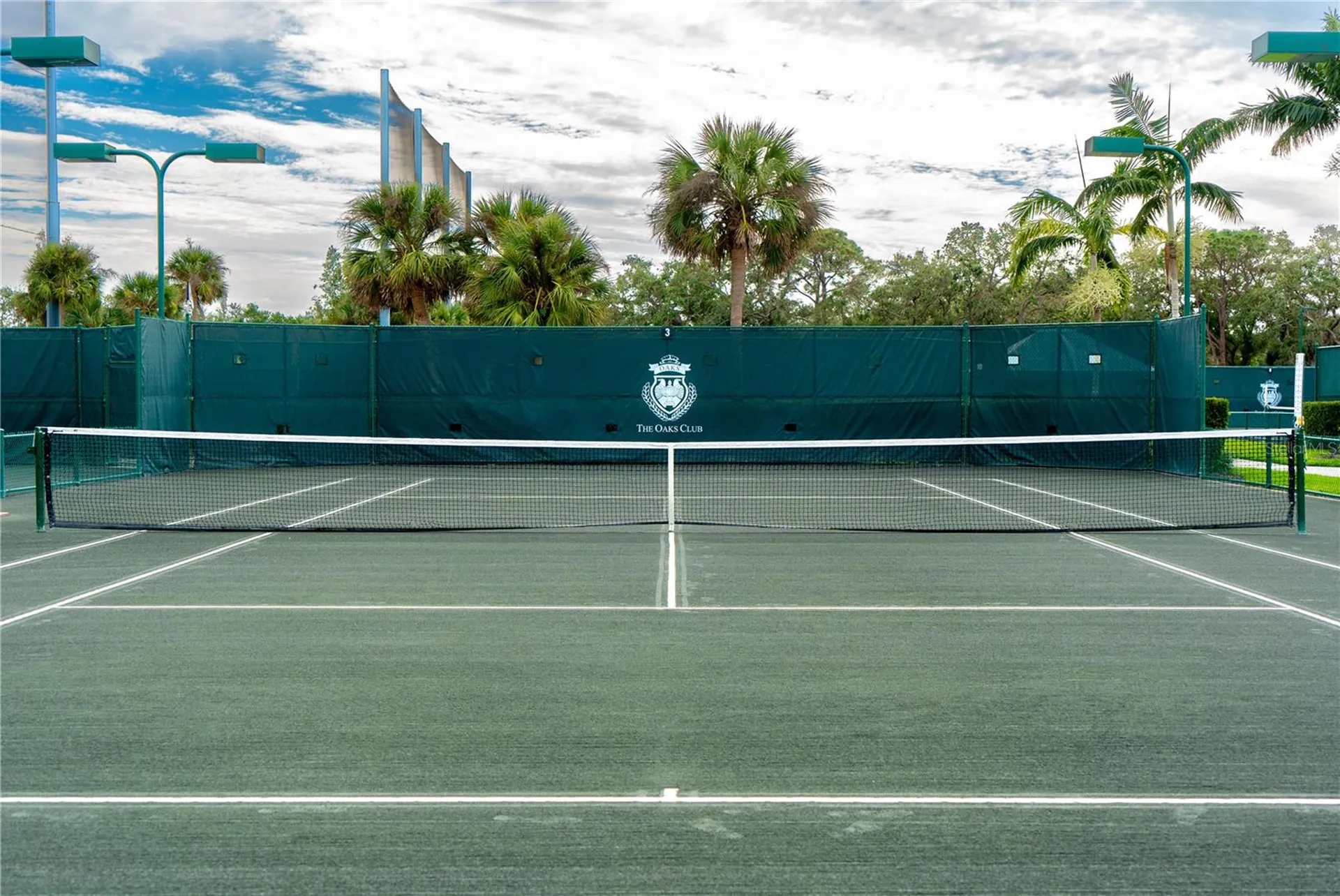 156 Bishops Court Road Osprey FL 34229