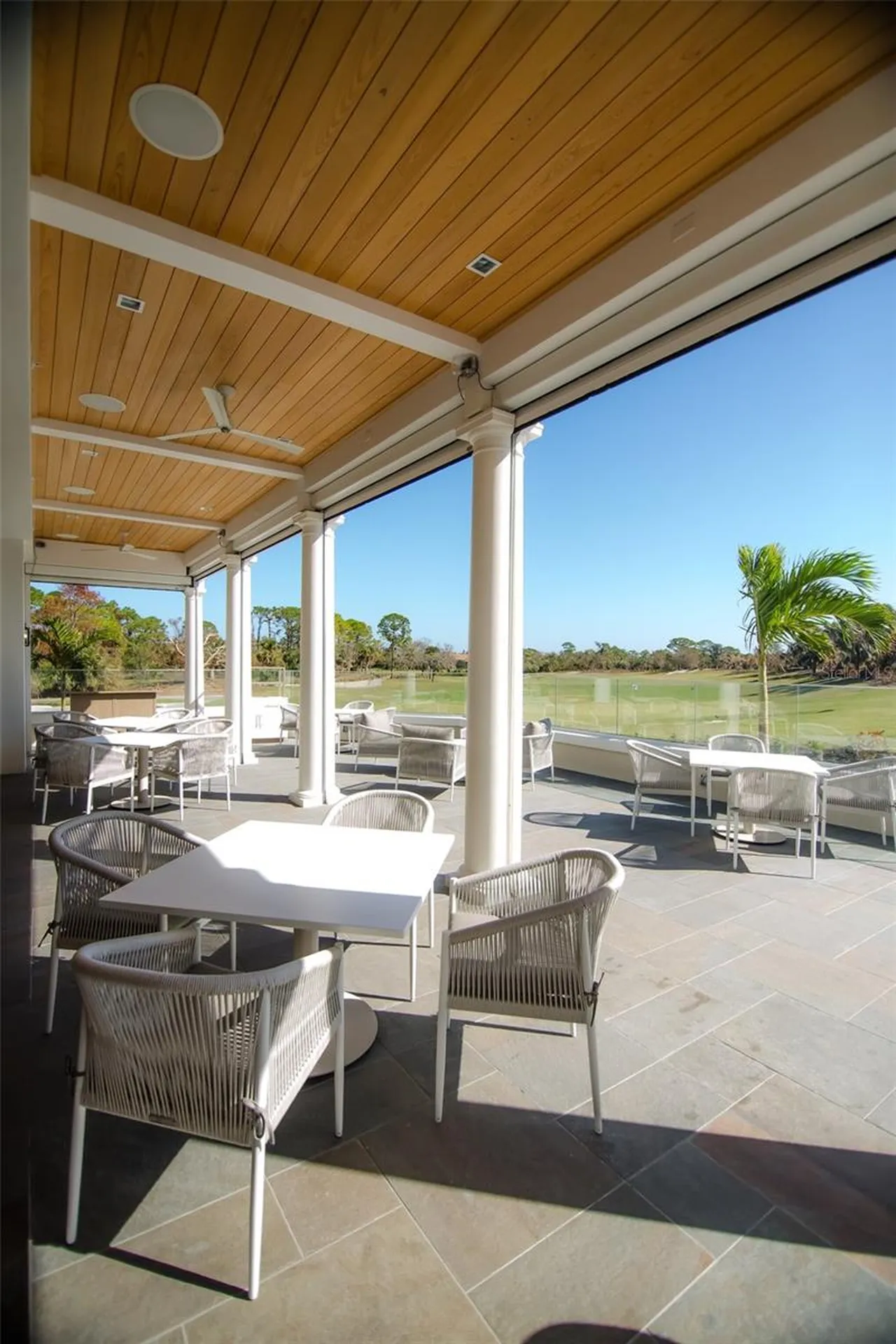 156 Bishops Court Road Osprey FL 34229