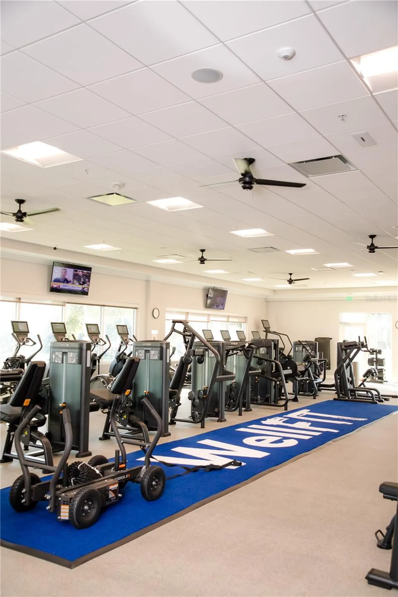 156 Bishops Court Road Osprey FL 34229