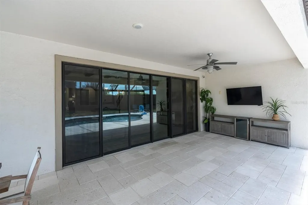 12858 Burns Drive Odessa FL 33556