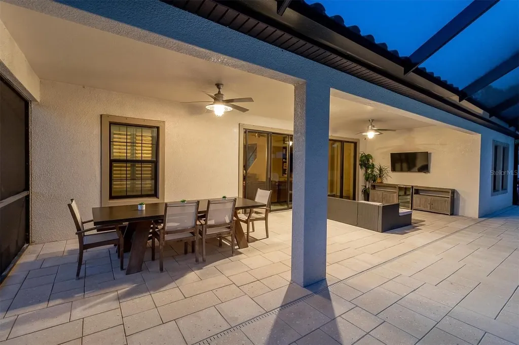 12858 Burns Drive Odessa FL 33556