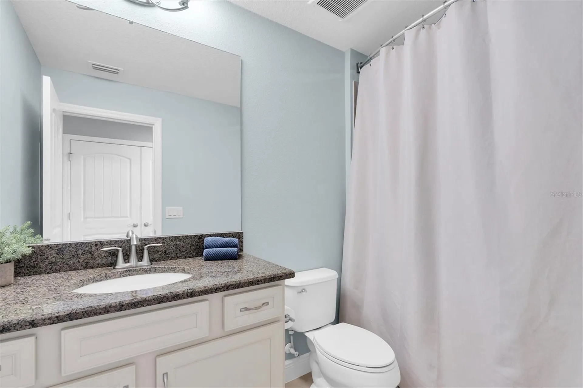 12858 Burns Drive Odessa FL 33556