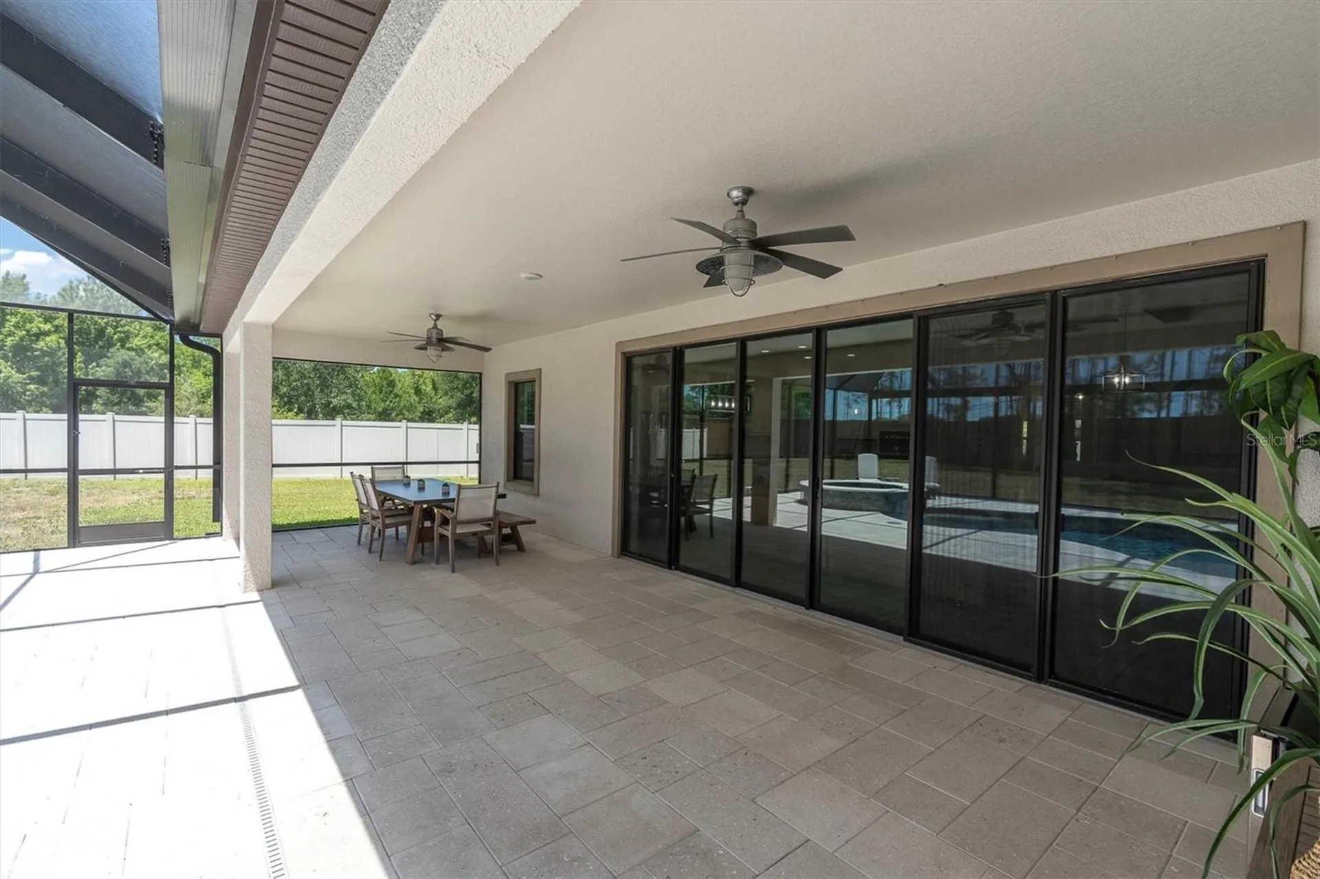 12858 Burns Drive Odessa FL 33556