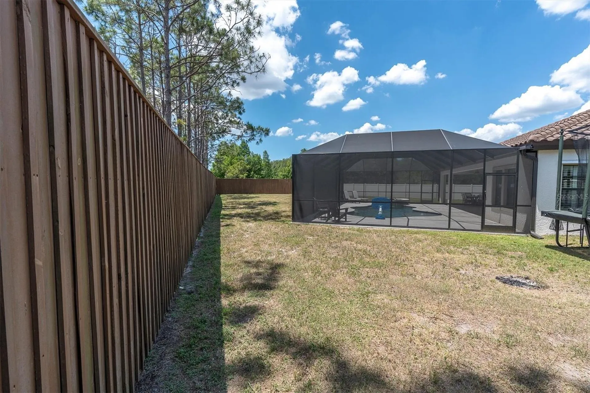 12858 Burns Drive Odessa FL 33556