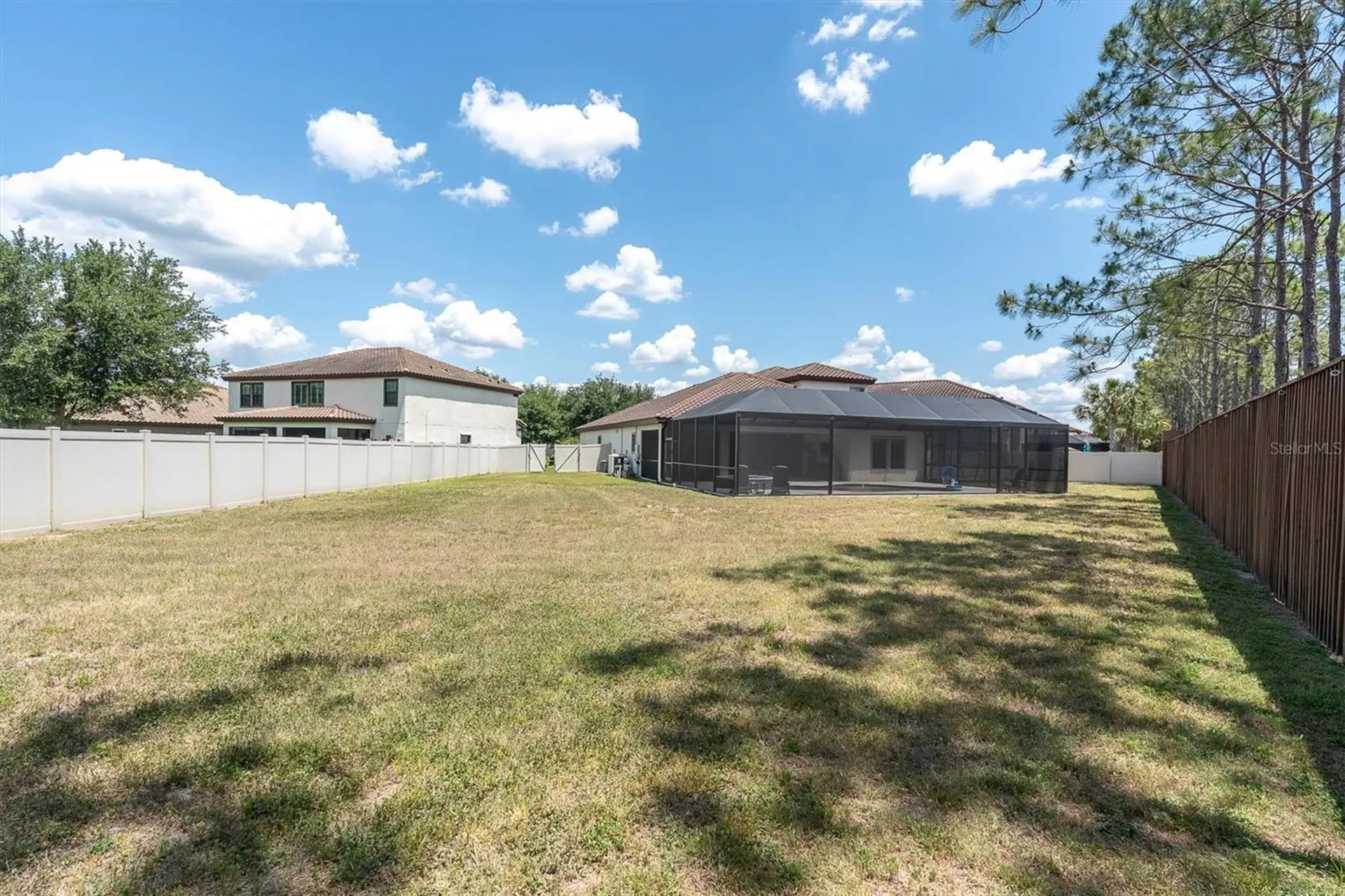 12858 Burns Drive Odessa FL 33556