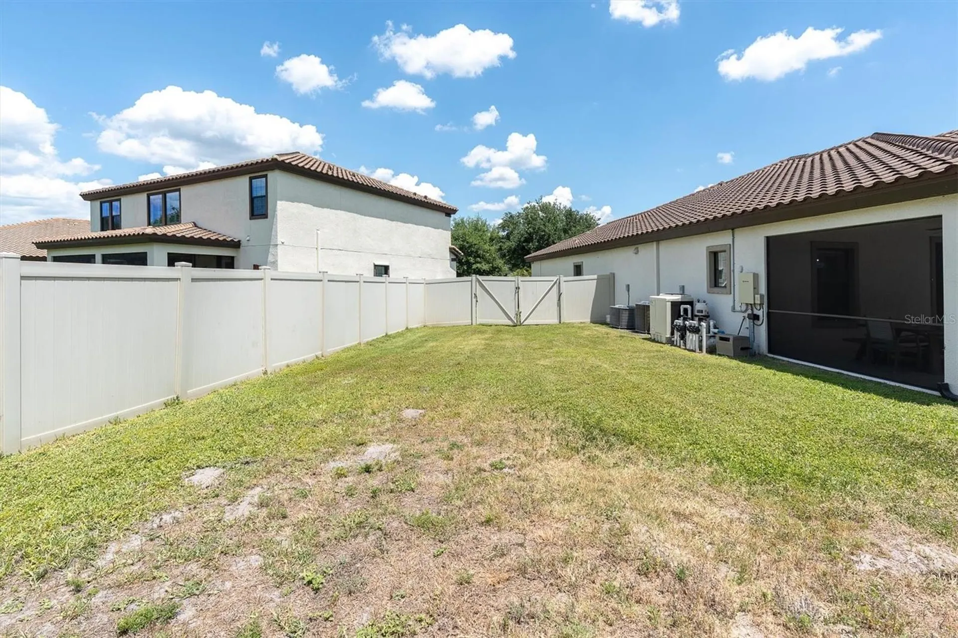 12858 Burns Drive Odessa FL 33556