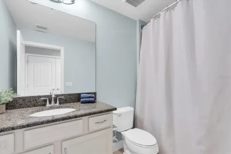 12858 Burns Drive Odessa FL 33556