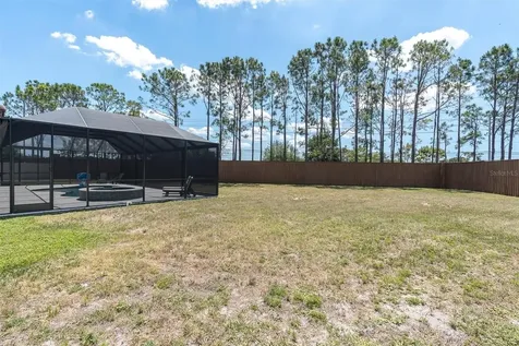 12858 Burns Drive Odessa FL 33556
