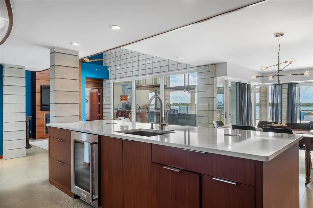 1800 N Indian River Road New Smyrna Beach FL 32169