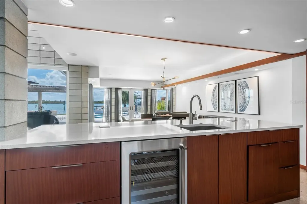 1800 N Indian River Road New Smyrna Beach FL 32169