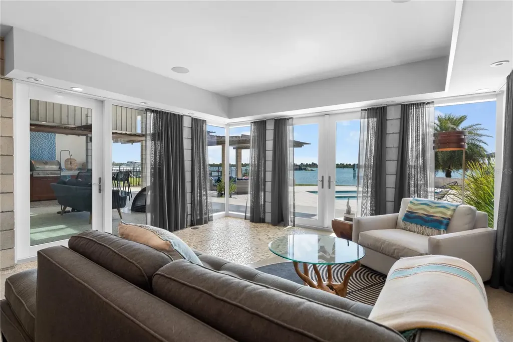 1800 N Indian River Road New Smyrna Beach FL 32169