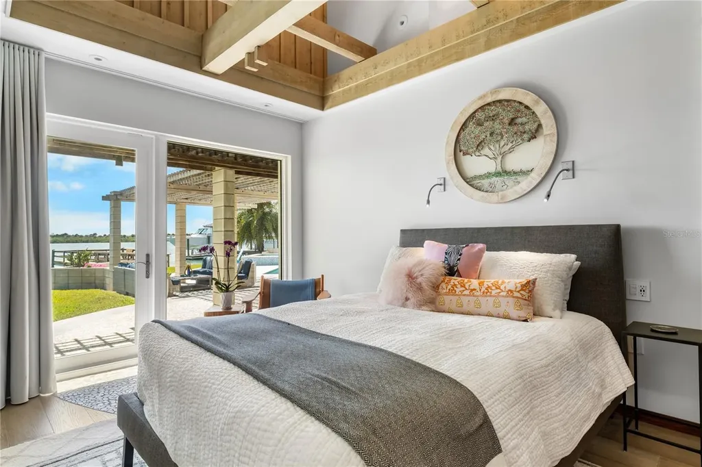 1800 N Indian River Road New Smyrna Beach FL 32169