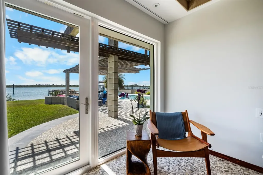 1800 N Indian River Road New Smyrna Beach FL 32169